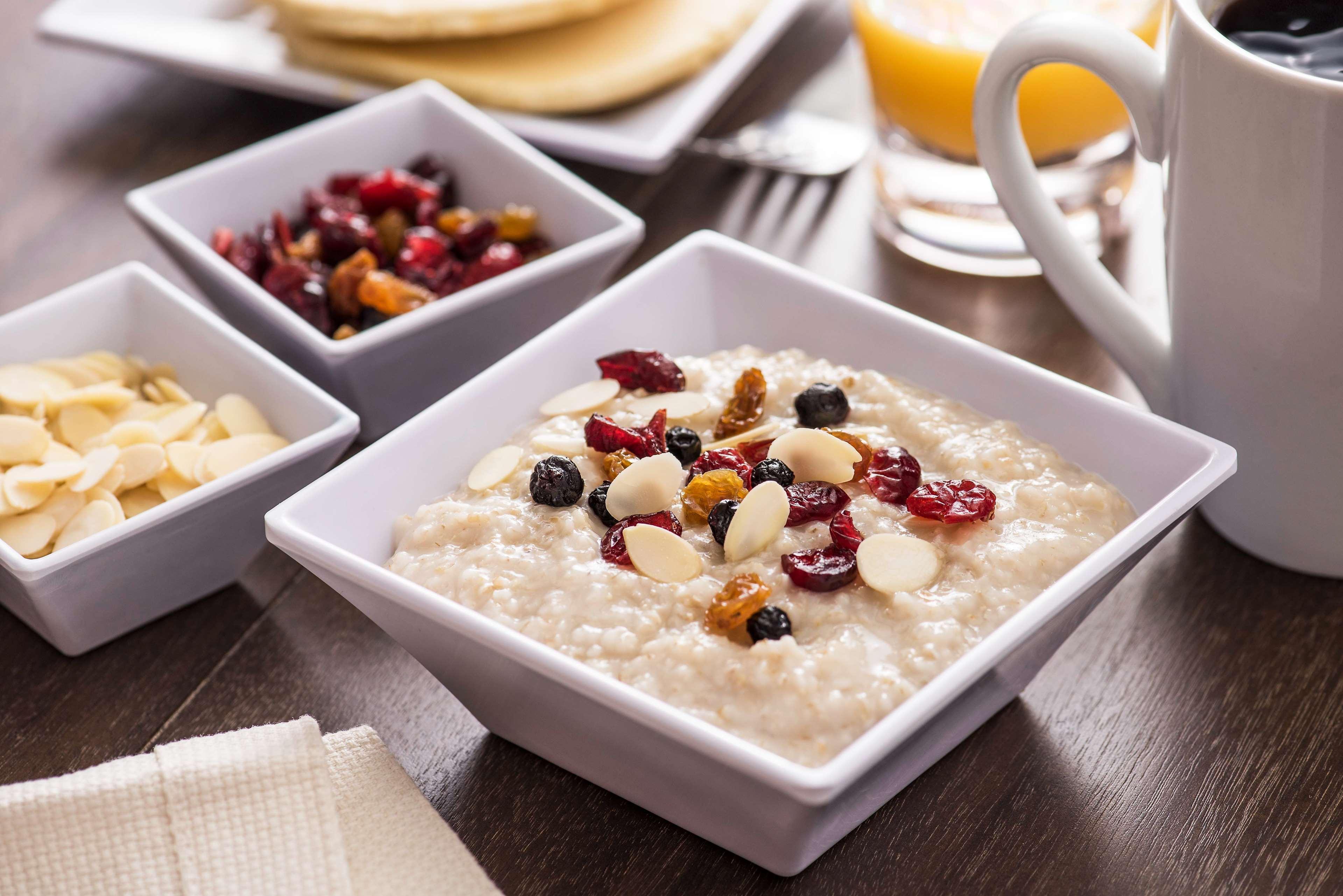 Hyatt Place Herndon Dulles Airport - East Ngoại thất bức ảnh