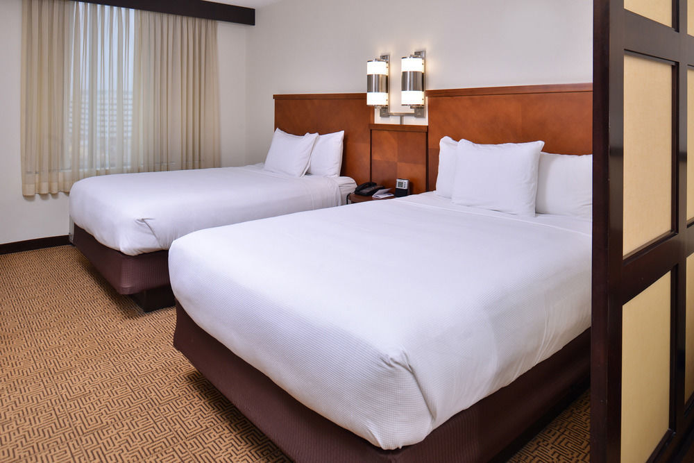 Hyatt Place Herndon Dulles Airport - East Ngoại thất bức ảnh